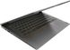 Ноутбук LENOVO IdeaPad 5 14ITL05 (82FE0177RA)