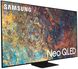 Телевизор SAMSUNG QLED QE75QN90A (QE75QN90AAUXUA)
