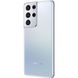 Смартфон Samsung Galaxy S21 Ultra 12/256GB Dual Phantom Silver G9980 (Snapdragon)