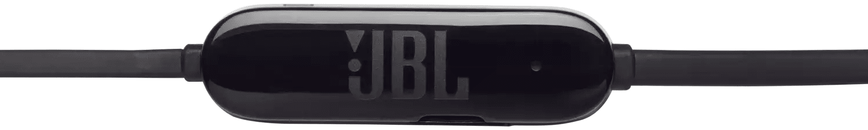 Наушники Bluetooth JBL T125BT Black