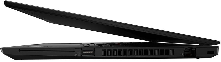 Ноутбук LENOVO ThinkPad T14 (20XK000XRA)
