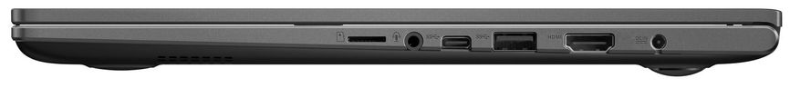 Ноутбук ASUS VivoBook K513EA-BN1656 (90NB0SG1-M25350)