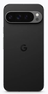 Смартфон Google Pixel 9 Pro XL 16/256Gb Obsidian