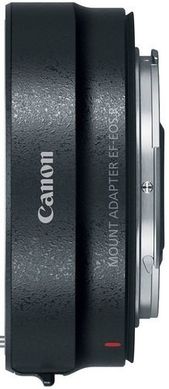 Фотоапарат CANON EOS R6 Body + Mount Adapter EF-EOS R (4082C044RFAD)