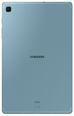 Планшет Samsung Galaxy Tab S6 Lite 10.4" LTE 4/64Gb Blue