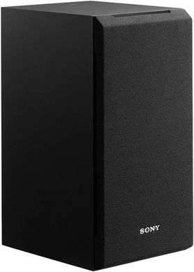 Акустична система Sony Core SS-CS5