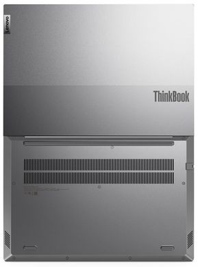 Ноутбук LENOVO ThinkBook 15p (20V3000TRA)