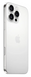 Смартфон Apple iPhone 16 Pro 1TB White Titanium (MYNT3)