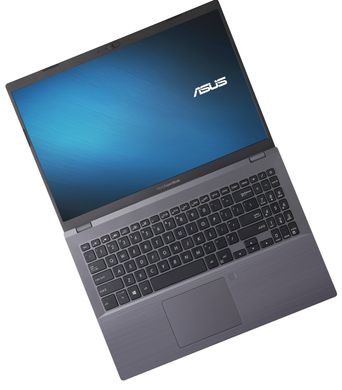 Ноутбук ASUS PRO P3540FA-BR1368 (90NX0261-M17670)