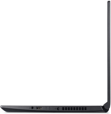 Ноутбук ACER Aspire 7 A715-42G (NH.QDLEU.004)