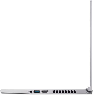 Ноутбук ACER Predator Triton 300 PT314-51s (NH.QE1EU.004)