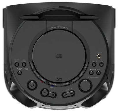 Акустическая система Sony MHC-V13 (MHCV13.RU1)
