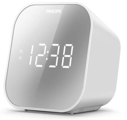 Радиочасы Philips TAR4406