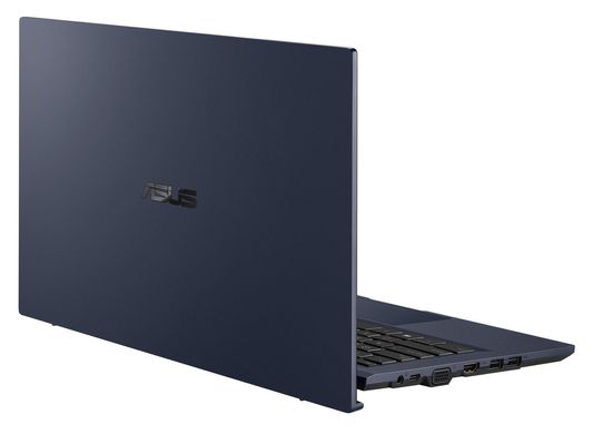 Ноутбук ASUS ExpertBook B1 B1400CEAE-EK4249 (90NX0421-M01A40)