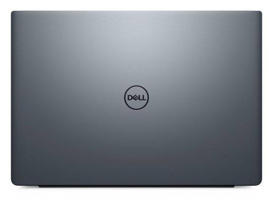 Ноутбук Dell Vostro 5490 (N4106VN5490ERC_W10), Intel Core i5, SSD