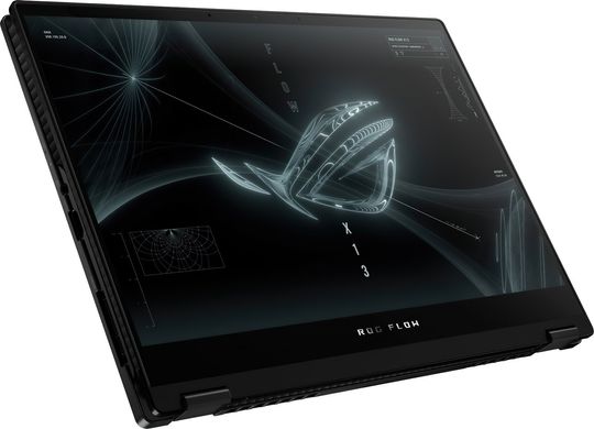 Ноутбук ASUS ROG Flow X13 GV301QH-K5232T (90NR06C5-M06610)