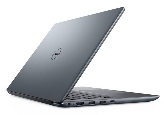 Ноутбук Dell Vostro 5490 (N4106VN5490ERC_W10), Intel Core i5, SSD