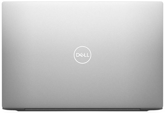 Ноутбук Dell XPS 13 (9300) (X3732S4NIW-75S)