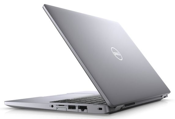 Ноутбук Dell Latitude 5310 (N099L531013ERC_W10)