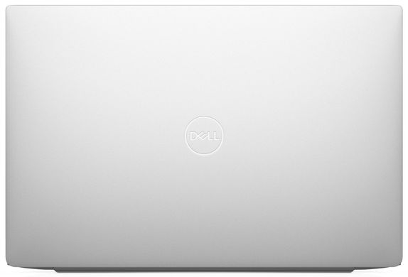 Ноутбук Dell XPS 13 (7390) (X3716S3NIW-71S)