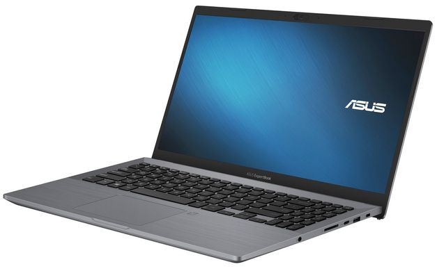 Ноутбук ASUS PRO P3540FA-BR1368 (90NX0261-M17670)
