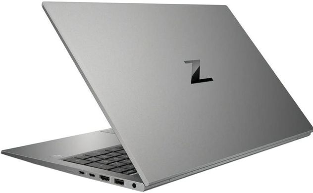 Ноутбук HP ZBook Firefly 15 G7 (111F6EA)