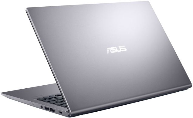 Ноутбук ASUS M515UA-BQ379 (90NB0U11-M05330)