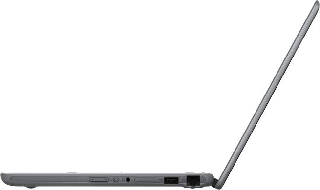 Ноутбук ASUS BR1100CKA-GJ0376 (90NX03B1-M05120)