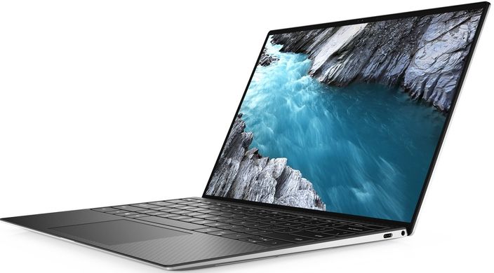 Ноутбук Dell XPS 13 (9300) (X3732S4NIW-75S)
