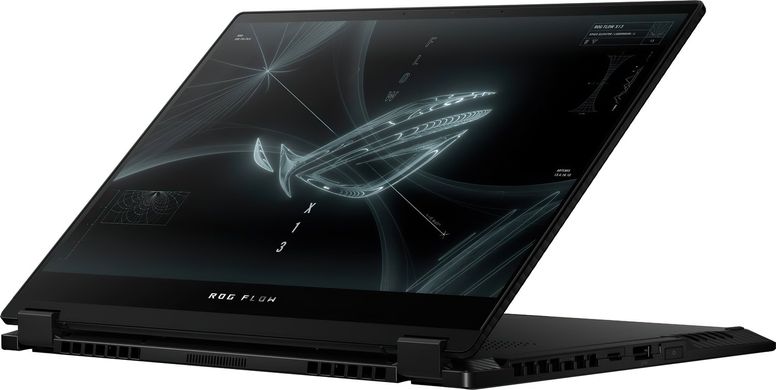 Ноутбук ASUS ROG Flow X13 GV301QH-K5232T (90NR06C5-M06610)