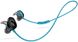 Наушники Bose SoundSport Wireless Headphones Blue