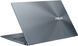 Ноутбук ASUS ZenBook 14 UX425EA-KI852 (90NB0SM1-M007M0)