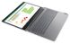 Ноутбук LENOVO ThinkBook 15p (20V3000TRA)
