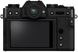 Фотоапарат FUJIFILM X-T30 II + XC 15-45mm OIS PZ Black (16759732)