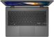 Ноутбук ASUS BR1100CKA-GJ0376 (90NX03B1-M05120)