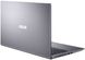 Ноутбук ASUS M515UA-BQ379 (90NB0U11-M05330)