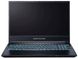 Ноутбук Dream Machines G1650Ti-15 (G1650TI-15UA45)