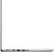 Ноутбук Acer Spin 3 SP314-54N (NX.HQ7EU.00C)