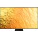Телевизор Samsung Neo QLED 8K 85QN800B (QE85QN800BUXUA)