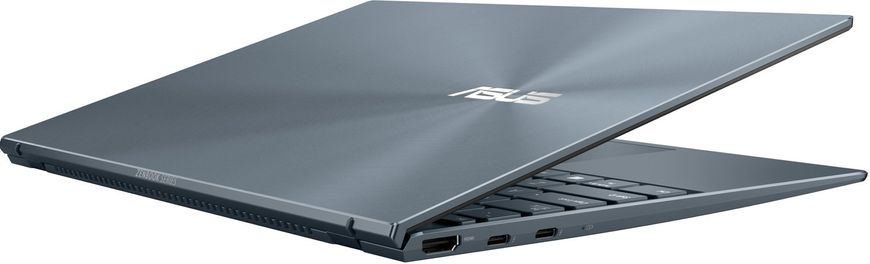Ноутбук ASUS ZenBook 14 UX425EA-KI852 (90NB0SM1-M007M0)
