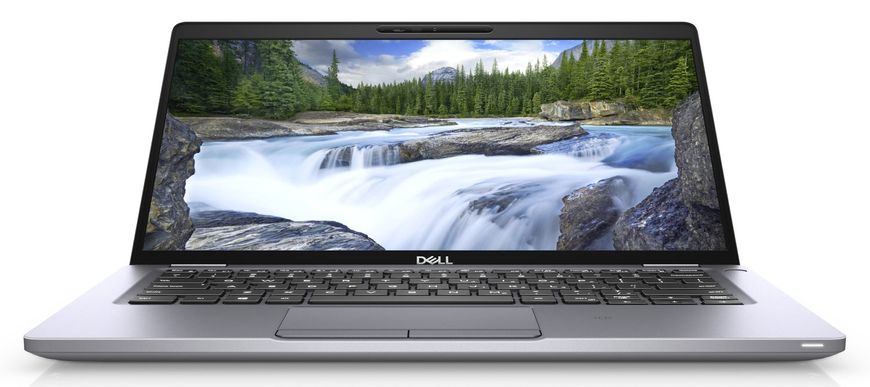Ноутбук Dell Latitude 5310 (N099L531013ERC_W10)