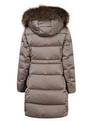 Зимняя куртка на пуху JUMS Kids 8571560-013 158 см