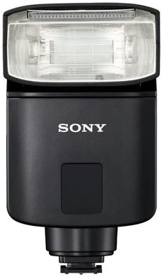 Вспышка Sony HVL-F32M (HVLF32M.CE7)