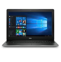 Ноутбук Dell Inspiron 3593 (I3538S3NIW-75S), Intel Core i3, SSD