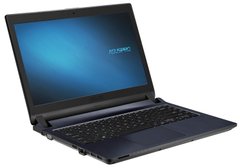 Ноутбук ASUS P1440FA-FQ1411 (90NX0211-M18080), Intel Core i3, SSD