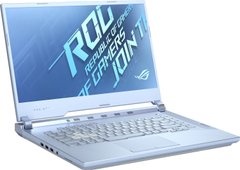 Ноутбук ASUS G512LI-HN115 (90NR0382-M05800), Intel Core i5, SSD