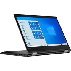 Ноутбук LENOVO ThinkPad L13 Yoga (20VLS2PY0C)