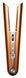 Стайлер (випрямляч) Dyson Corrale HS07 EU Copper/Nickel (413111-01)