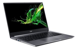 Ноутбук ACER Swift 3 SF314-57G (NX.HJZEU.002)