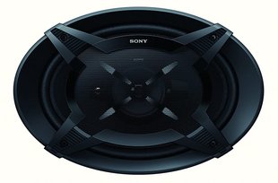 Акустическая система Sony XSF-B6930